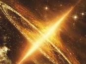 Origine Flamme obscure Jennifer Armentrout