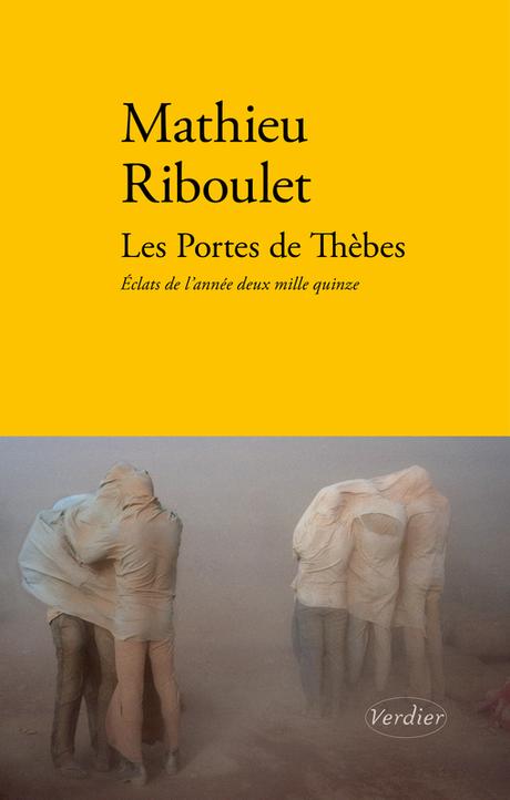 les_portes_de_thebes