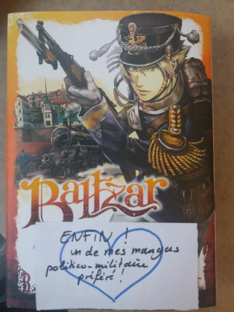 Baltzar t1 IMG-20200317-WA0082