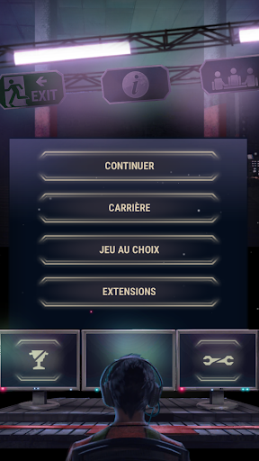 Code Triche 911 Operator DEMO APK MOD (Astuce) Code Triche 911 Operator DEMO APK MOD (Astuce) 6