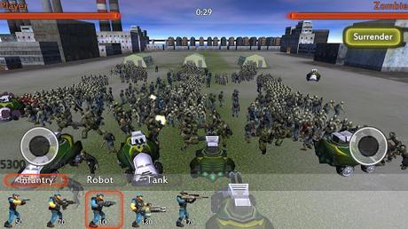 Télécharger Gratuit Zombie War Dead World 2 APK MOD (Astuce) Télécharger Gratuit Zombie War Dead World 2 APK MOD (Astuce) 1