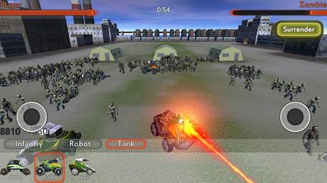 Télécharger Gratuit Zombie War Dead World 2 APK MOD (Astuce) Télécharger Gratuit Zombie War Dead World 2 APK MOD (Astuce) 3