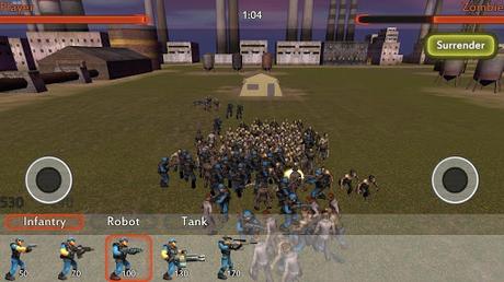 Télécharger Gratuit Zombie War Dead World 2 APK MOD (Astuce) Télécharger Gratuit Zombie War Dead World 2 APK MOD (Astuce) 2