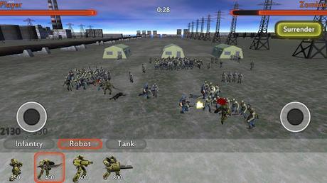 Télécharger Gratuit Zombie War Dead World 2 APK MOD (Astuce) Télécharger Gratuit Zombie War Dead World 2 APK MOD (Astuce) 4
