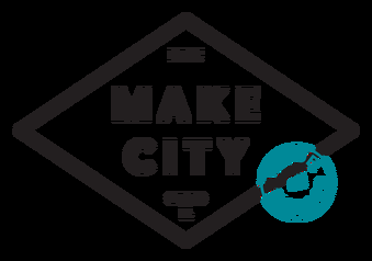 News bière – “Le festival de la bière fraîche” • Culture du houblon
 – Bière brune