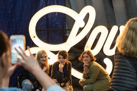 News bière – “Le festival de la bière fraîche” • Culture du houblon
 – Bière brune