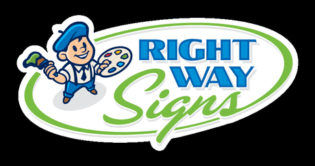 News bière – “Le festival de la bière fraîche” • Culture du houblon
 – Bière brune