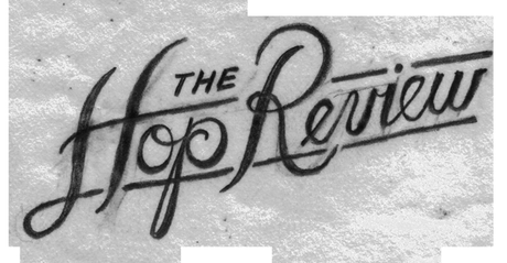 News bière – “Le festival de la bière fraîche” • Culture du houblon
 – Bière brune