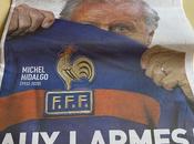 larmes #michelhidalgo