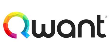 Huawei remplace Google par Qwant sur ses téléphones
