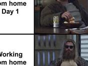 Liste Lecture Pour Finir Avec Multiples Déclinaisons Conjugaison Verbe "Inquiéter"