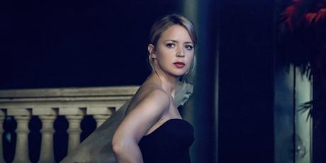 Sortie Blu-ray & DVD – Sibyl : fantasme autodestructeur Sortie Blu-ray & DVD – Sibyl : fantasme autodestructeur