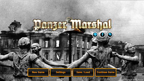 Télécharger Gratuit Panzer Marshal: Second Front APK MOD (Astuce) Télécharger Gratuit Panzer Marshal: Second Front APK MOD (Astuce) 1