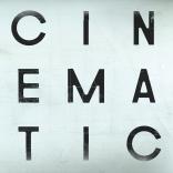 The Cinematic Orchestra {To Believe}