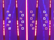 Piano 2020 quand piano nous berce absolument tous…