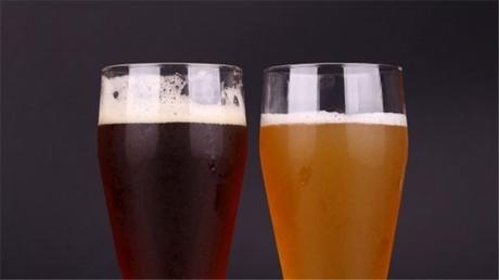 News bière – À vendre: Craft Beer Store dans la zone à fort trafic de la ville universitaire du Mississippi
 – Bière brune
