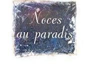 Noces Paradis Mircea Eliade