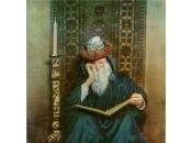 Omar Khayyâm Viens…