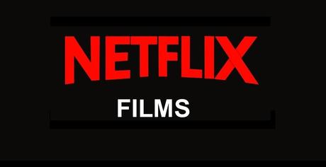 Bons films à voir sur Neflix: