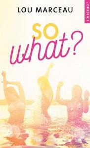 Les sorties qui m’attirent – Avril 2020