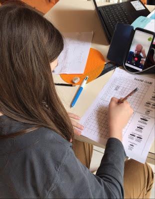 Avanie et Framboise Avanie et Framboise