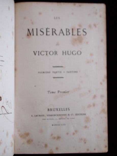 h-3000-hugo_victor_les-miserables_1862_edition-originale_13_52811