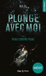 Les sorties qui m’attirent – Avril 2020