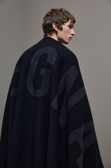 Ermenegildo Zegna et Fear of God : une nouvelle définition du style Ermenegildo Zegna et Fear of God : une nouvelle définition du style