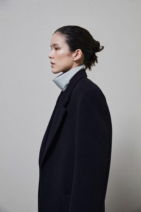 Ermenegildo Zegna et Fear of God : une nouvelle définition du style Ermenegildo Zegna et Fear of God : une nouvelle définition du style