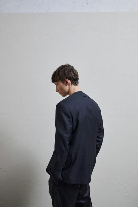 Ermenegildo Zegna et Fear of God : une nouvelle définition du style Ermenegildo Zegna et Fear of God : une nouvelle définition du style