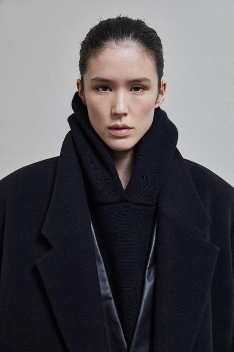 Ermenegildo Zegna et Fear of God : une nouvelle définition du style Ermenegildo Zegna et Fear of God : une nouvelle définition du style