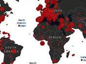 pandémie pays riches