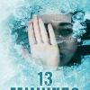 13 minutes de Sarah Pinborough
