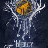 Mercy Thompson T01 : L’Appel de la lune de Patricia Briggs