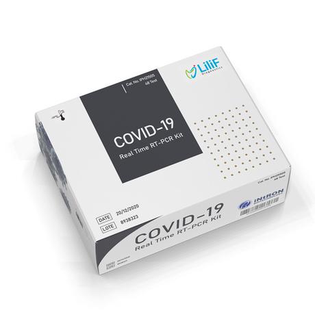 COVID19 – Ecouvillons et sérologie en labos privés
