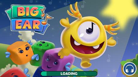 Télécharger Gratuit Big Ear - Play, Learn and Simply Make Music! APK MOD (Astuce) 1