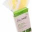 Bandes de cire froide bio pour le corps Acorelle