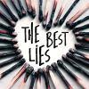 The Best Lies de Sarah Lyu