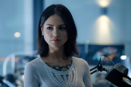 Bloodshot-Eiza-Gonzalez