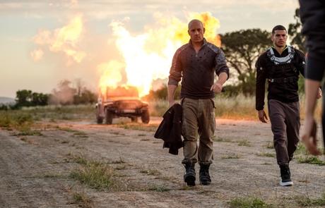 Bloodshot-Vin-Diesel