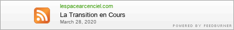 La Transition en Cours