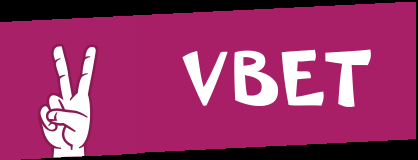 Avis et Bonus Vbet 2020 avis vbet