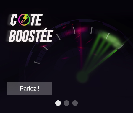 Avis et Bonus Vbet 2020 vbet cote boostée