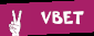 Avis et Bonus Vbet 2020 bonus vbet