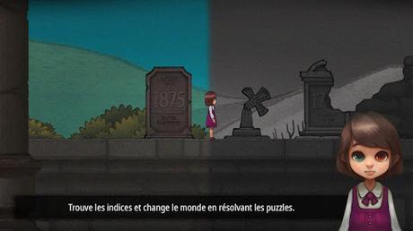 Télécharger Gratuit Yeux vairons (Odd Eye) APK MOD (Astuce) Télécharger Gratuit Yeux vairons (Odd Eye) APK MOD (Astuce) 3