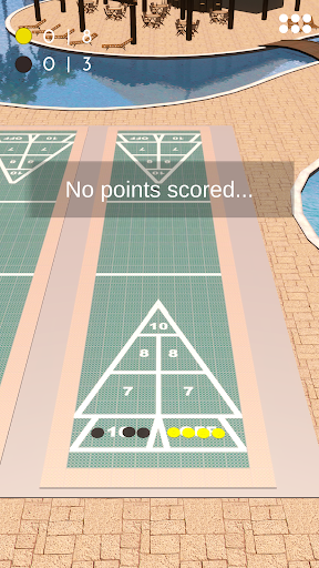 Code Triche Shuffleboard APK MOD (Astuce) Code Triche Shuffleboard APK MOD (Astuce) 5