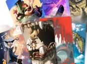 Test Muse Jordan Sorenson chez Don’t Panic Games