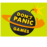 Test de Muse de Jordan Sorenson chez Don’t Panic Games