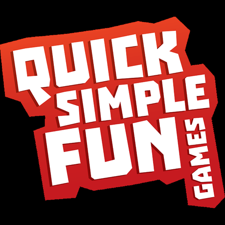 Test de Muse de Jordan Sorenson chez Don’t Panic Games