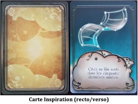 Test de Muse de Jordan Sorenson chez Don’t Panic Games